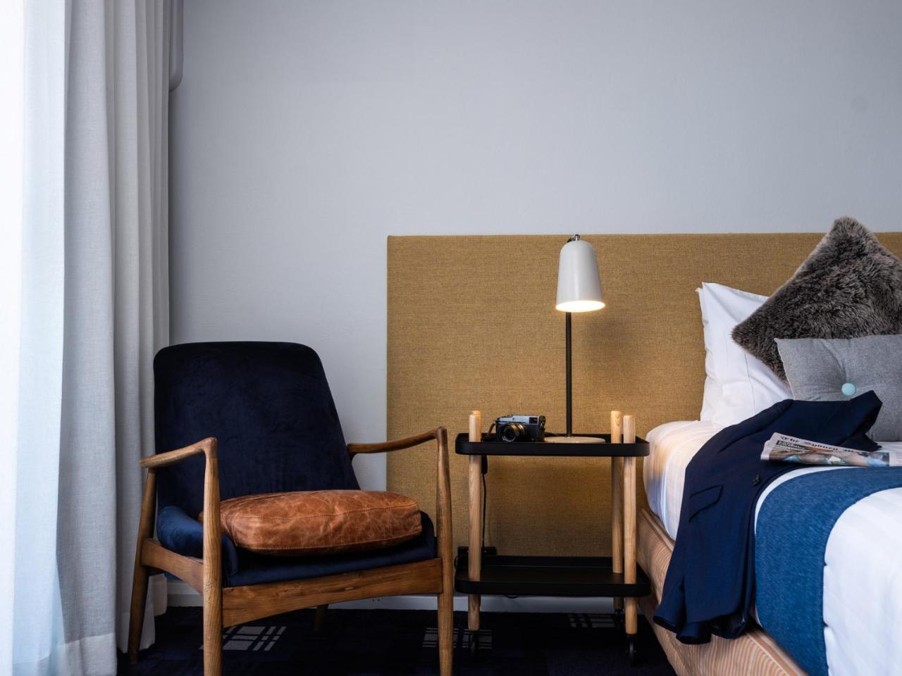 Nesuto Leura Gardens Hotel Kültér fotó
